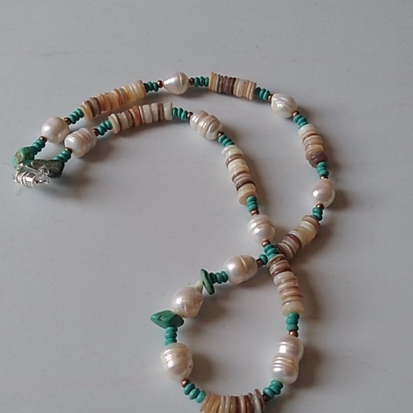 Surfer girl - Picture 4 of 6